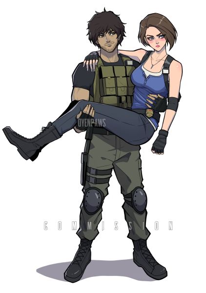 Файл:Jill Carlos by OyenPaws.jpg