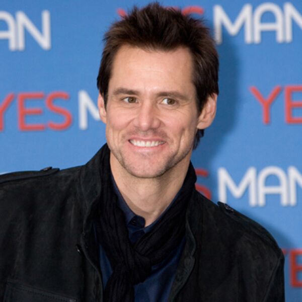 Файл:Jim Carrey.jpg