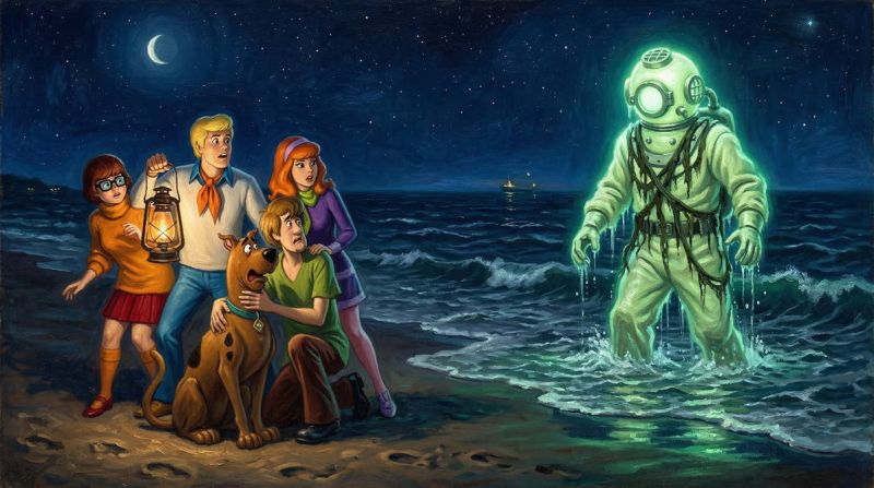 Файл:Jinkies от nighthornet.jpg