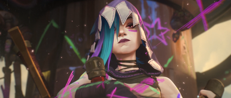Файл:Jinxfinal.png