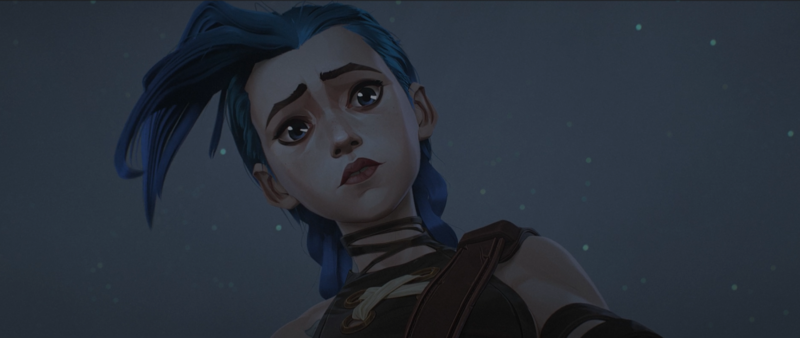 Файл:Jinxseason1.png