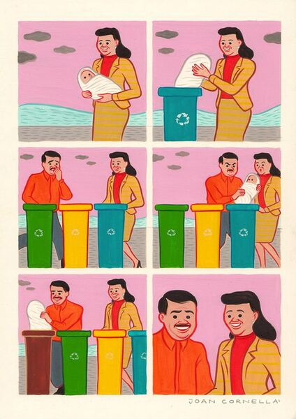 Файл:Joan Cornella, childfree-2.jpg