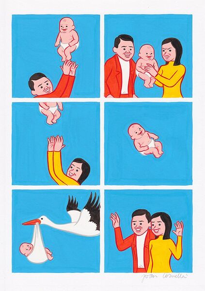 Файл:Joan Cornella, childfree-3.jpg