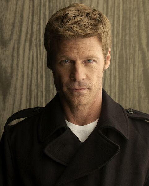 Файл:Joel Gretsch.jpg