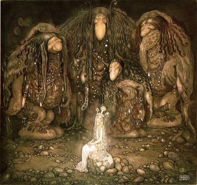Файл:John Bauer 1915.jpg