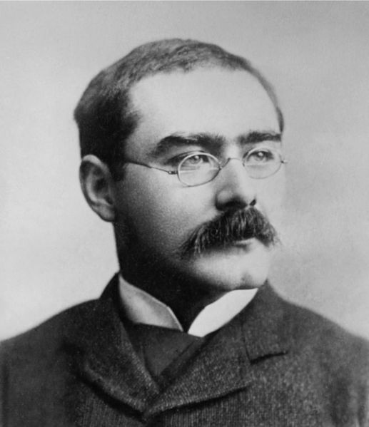 Файл:Joseph Rudyard Kipling.jpg