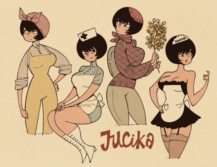 Jucika-doodleghoul41.jpeg