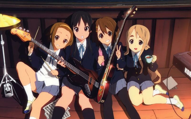 Файл:K-on.jpg