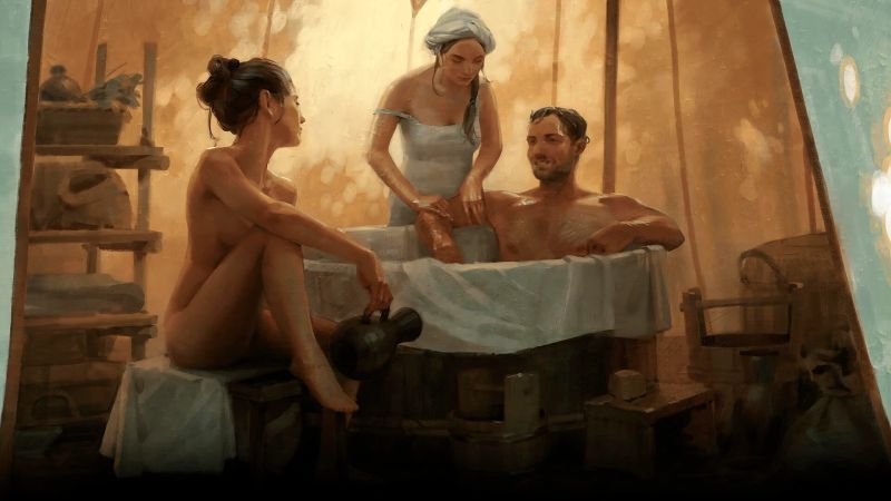 KCD купальня.jpg