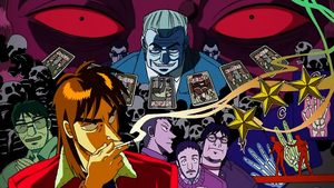 Kaiji-review-featured-image.png