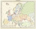Миниатюра для версии от 20:25, 28 августа 2022