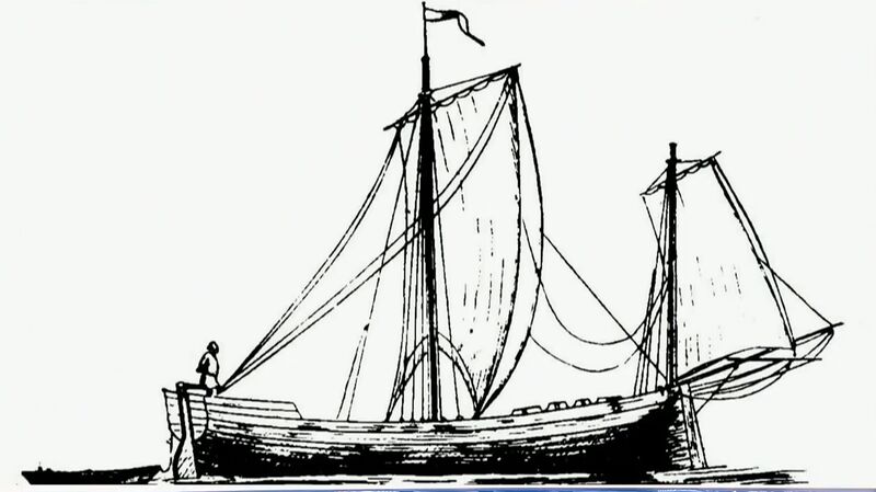 Файл:Karbas.jpg