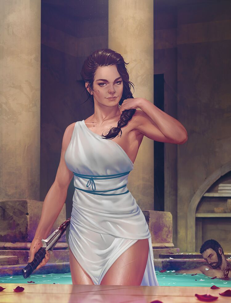 Kassandra (ACO) от KrysDecker.jpg