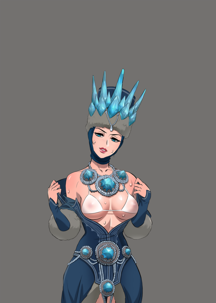 Katarin the Ice Queen.png