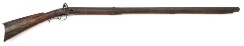 Файл:Kentuckyrifle.jpg