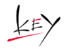 Key-VisualArts-Logo.png