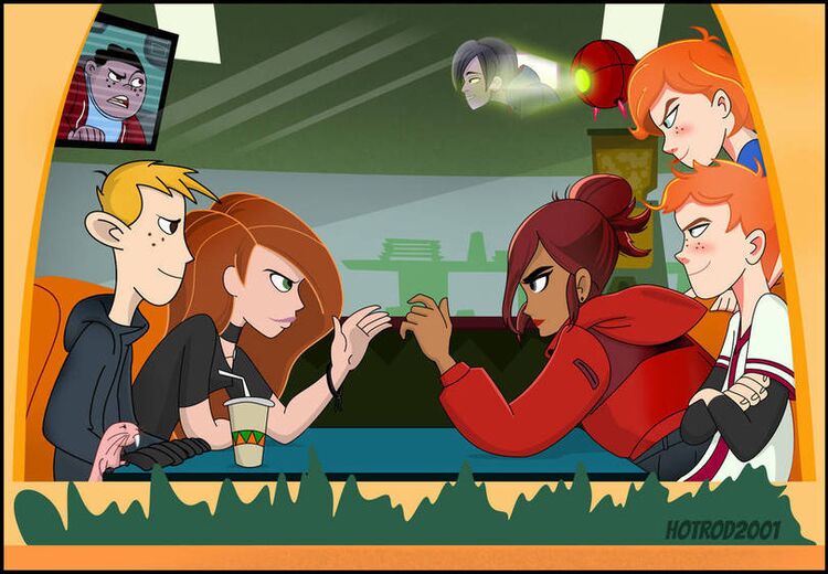 Kim-Possible-Carmen SanDiego-crossover.jpeg