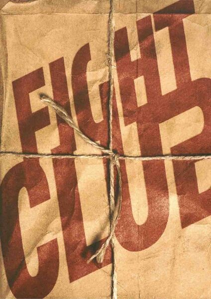 Файл:Kinopoisk.ru-Fight-Club-1801684.jpg