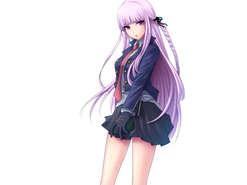 Файл:Kirigiri.jpg