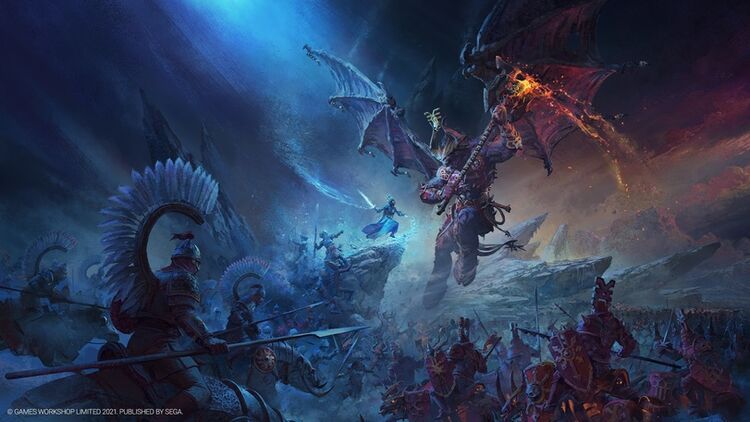Kislev-Warhammer-Fantasy.jpeg