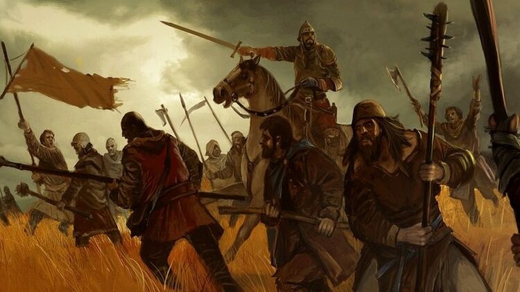 Knights of Honor 2 мятежники.jpg