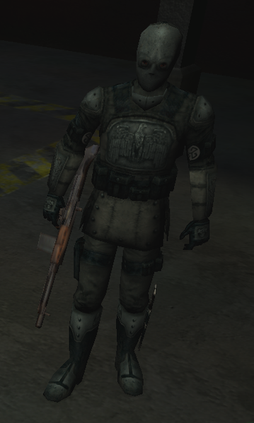 Файл:Kommando.png