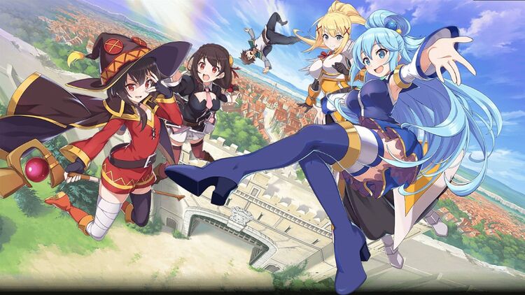 Konosuba art.jpg