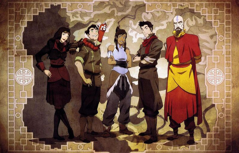 Файл:KorraTeam.jpg