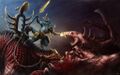 Kroq gar 2017 by taonavi dbg1ea0-fullview.jpg