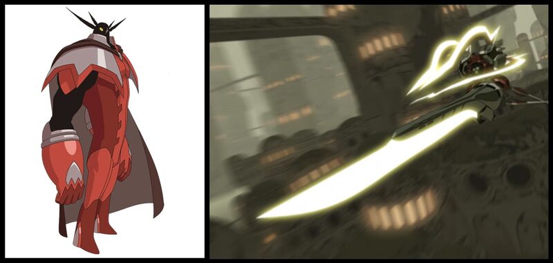 Файл:Krossf.jpg