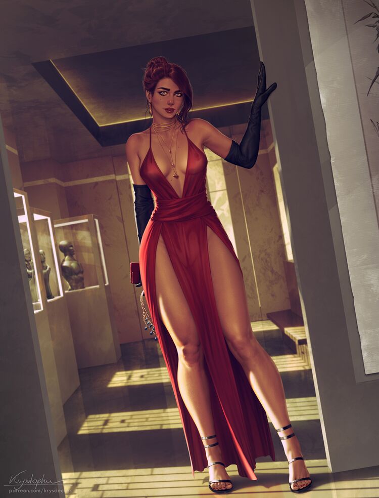 KrysDecker-Carmen-SanDiego.jpeg