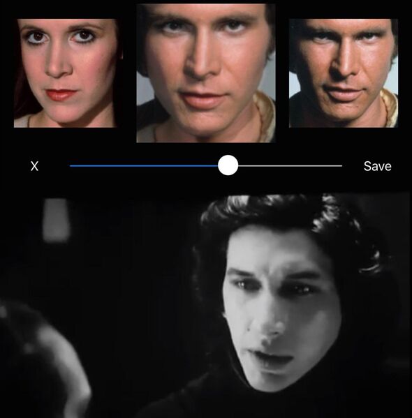 Файл:Kylo Ren Casting Magic.jpg