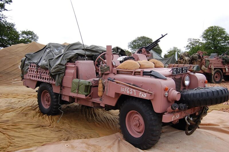 Файл:LandRover-Pink-Panter-item12752.jpg