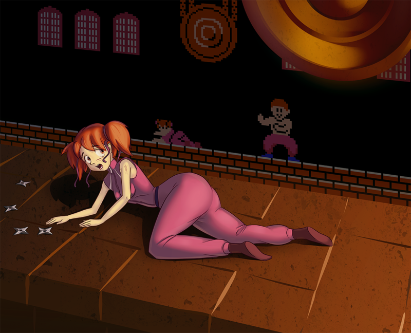 Lang yie ar kung fu by cgrey.png