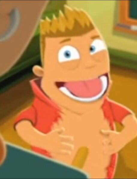 Файл:Lars.jpeg