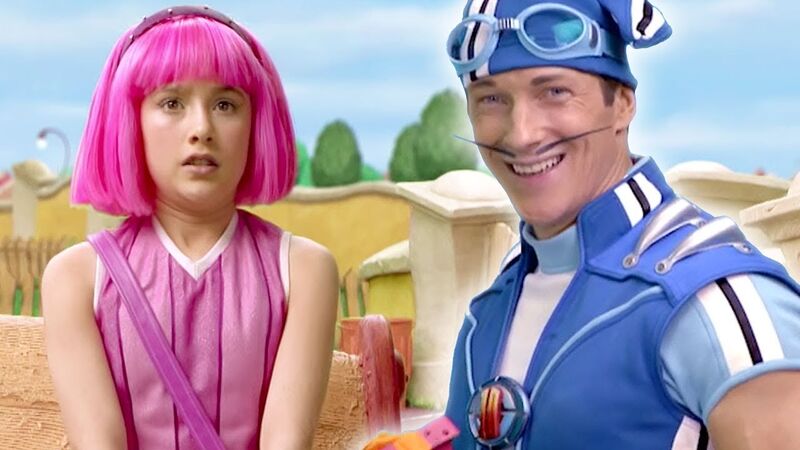 Файл:LazyTown.jpg