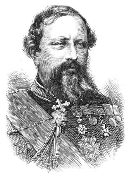 Файл:Leboeouf.jpg