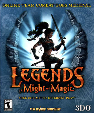 Legends of Might and Magic.png