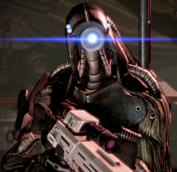 Файл:Legion.png
