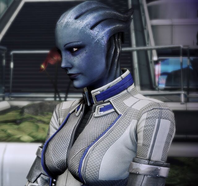 Файл:Liara.jpg