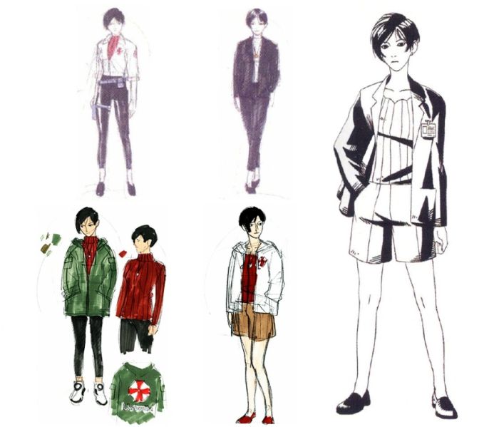 Файл:Linda Wong RE-1.5 concept.jpg