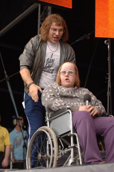 Файл:LittleBritain.jpg
