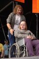 Миниатюра для версии от 20:58, 31 июля 2022