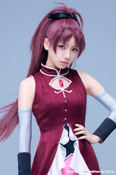 Файл:Live action kyoko.jpg
