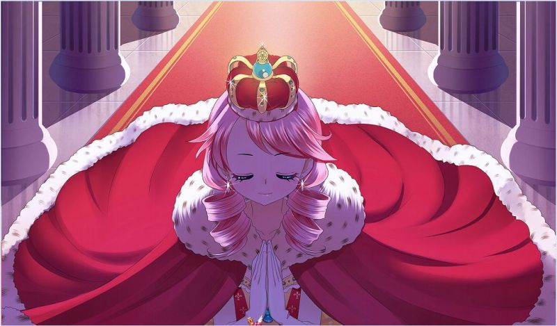 Файл:Lllq coronation.jpg