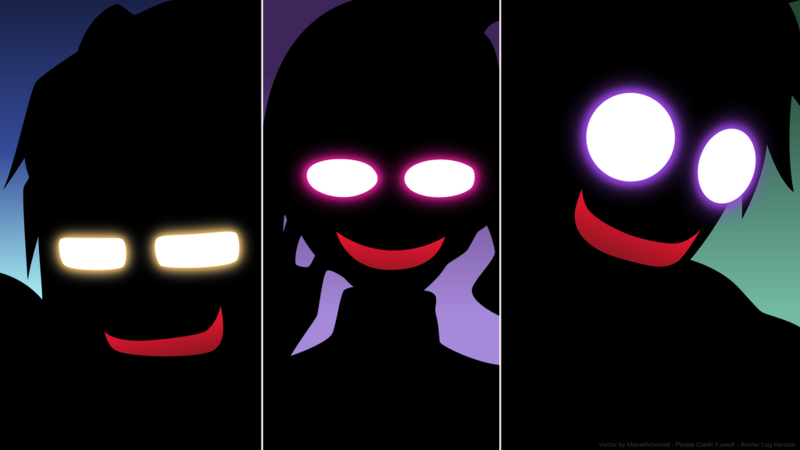 Файл:Log Horizon Glasses.png