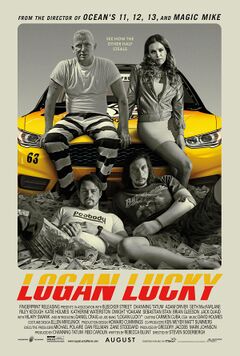 Logan-Lucky-poster.jpg