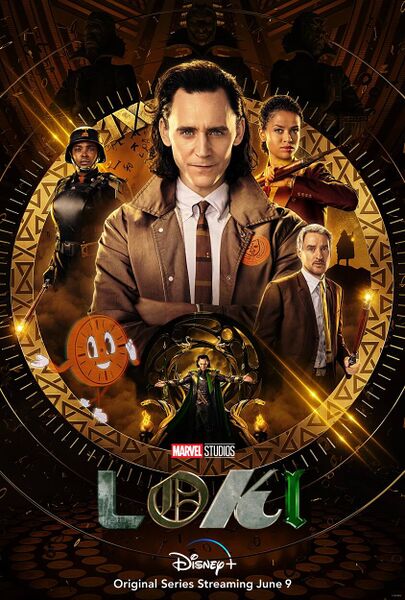 Файл:Loki poster.jpg