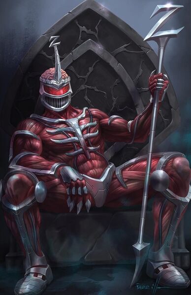 Файл:Lord Zedd.jpg