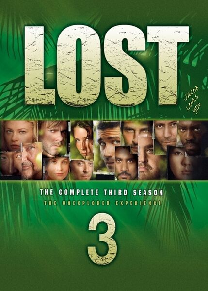 Файл:Lost3.jpg